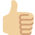 :thumbsup_tone2: :thumbsup_tone2: