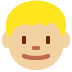 :boy_tone2: :boy_tone2: