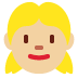 :girl_tone2: :girl_tone2: