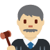 :man_judge_tone2: :man_judge_tone2: