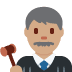 :man_judge_tone3: :man_judge_tone3: