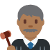 :man_judge_tone4: :man_judge_tone4: