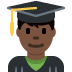 :man_student_tone5: :man_student_tone5: