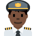 :man_pilot_tone5: :man_pilot_tone5: