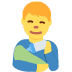 :man_feeding_baby: :man_feeding_baby:
