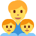 :family_man_boy_boy: :family_man_boy_boy: