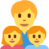 :family_man_girl_boy: :family_man_girl_boy: