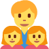 :family_man_girl_girl: :family_man_girl_girl: