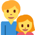 :family_man_girl: :family_man_girl: