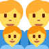 :family_mmbb: :family_mmbb: