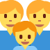 :family_mmb: :family_mmb: