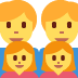 :family_mmgg: :family_mmgg: