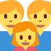 :family_mmg: :family_mmg: