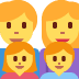 :family_mwgb: :family_mwgb: