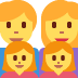 :family_mwgg: :family_mwgg: