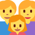 :family_mwg: :family_mwg: