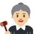 :woman_judge_tone2: :woman_judge_tone2: