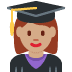 :woman_student_tone3: :woman_student_tone3: