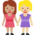 :women_holding_hands_tone3_tone2: :women_holding_hands_tone3_tone2: