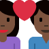 :couple_with_heart_woman_man_tone5: :couple_with_heart_woman_man_tone5: