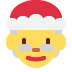 :woman_in_santa_hat: :woman_in_santa_hat: