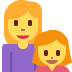 :family_woman_girl: :family_woman_girl: