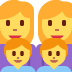 :family_wwbb: :family_wwbb: