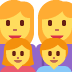 :family_wwgb: :family_wwgb: