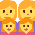 :family_wwgg: :family_wwgg: