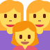 :family_wwg: :family_wwg: