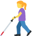:woman_with_probing_cane: :woman_with_probing_cane: