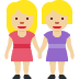 :women_holding_hands_tone2: :women_holding_hands_tone2: