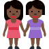 :women_holding_hands_tone5: :women_holding_hands_tone5: