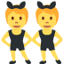 :people_with_bunny_ears_partying: :people_with_bunny_ears_partying: