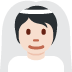 :person_with_veil_tone1: :person_with_veil_tone1: