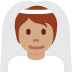 :person_with_veil_tone3: :person_with_veil_tone3:
