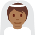 :person_with_veil_tone4: :person_with_veil_tone4: