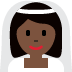 :woman_with_veil_tone5: :woman_with_veil_tone5: