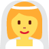 :woman_with_veil: :woman_with_veil: