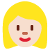 :blond-haired_woman_tone1: :blond-haired_woman_tone1:
