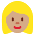 :blond-haired_woman_tone3: :blond-haired_woman_tone3: