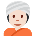 :person_wearing_turban_tone1: :person_wearing_turban_tone1: