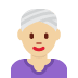 :woman_wearing_turban_tone2: :woman_wearing_turban_tone2: