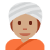 :person_wearing_turban_tone3: :person_wearing_turban_tone3: