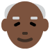 :older_man_tone5: :older_man_tone5: