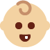 :baby_tone2: :baby_tone2: