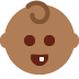 :baby_tone4: :baby_tone4: