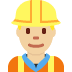 :man_construction_worker_tone2: :man_construction_worker_tone2: