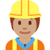 :construction_worker_tone3: :construction_worker_tone3: