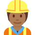 :construction_worker_tone4: :construction_worker_tone4: